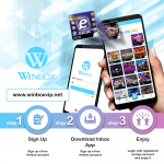 Winboxvip.net